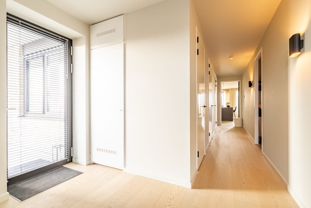 Photo 8 of Kroonwerk 62