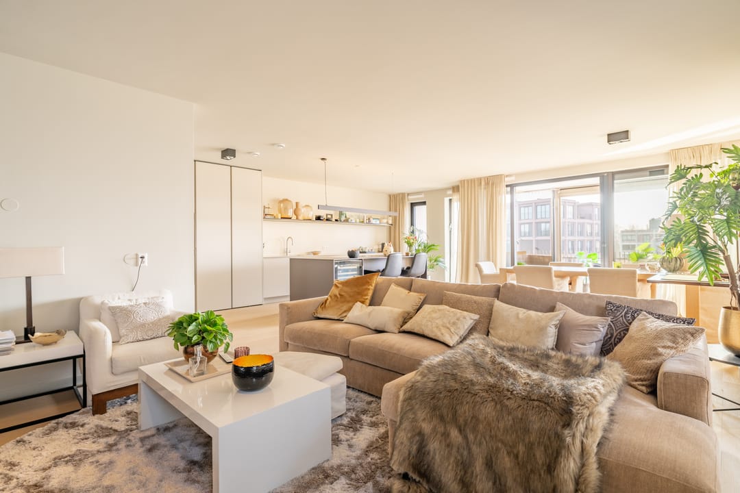 Photo 2 of Kroonwerk 62