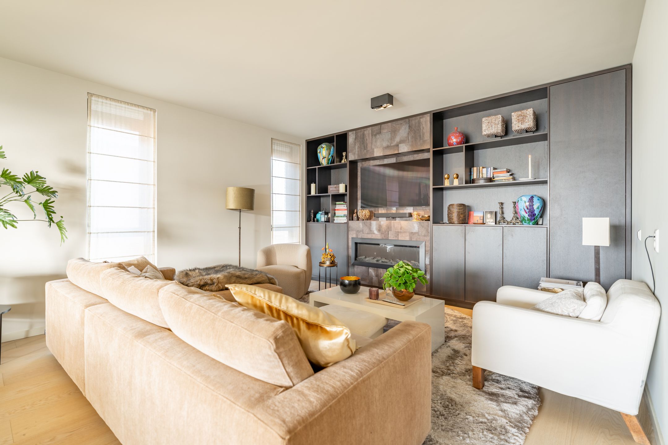 Photo 9 of Kroonwerk 62