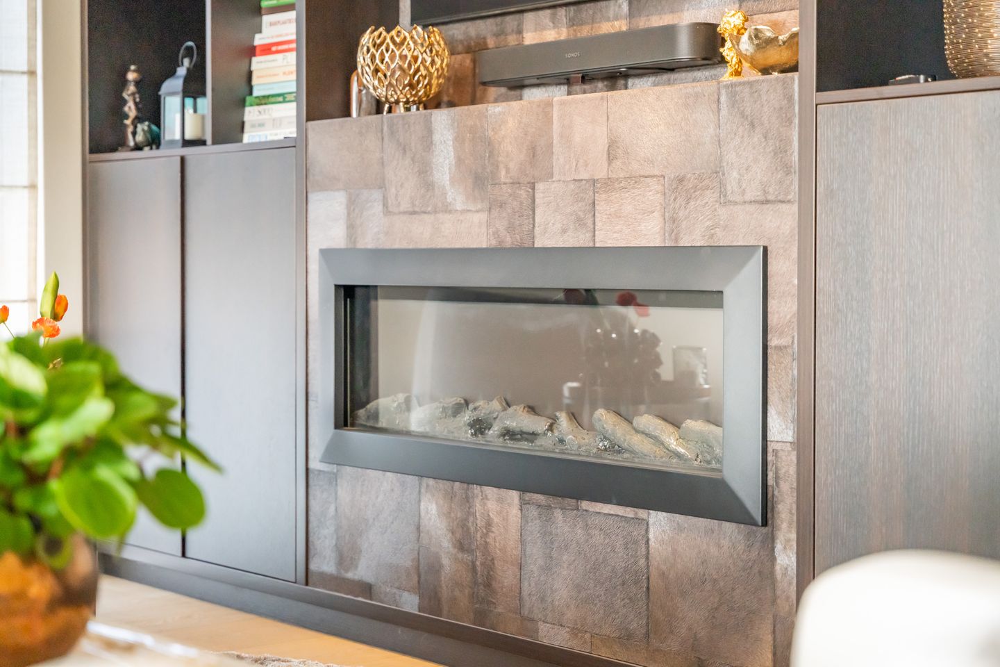 Photo 10 of Kroonwerk 62