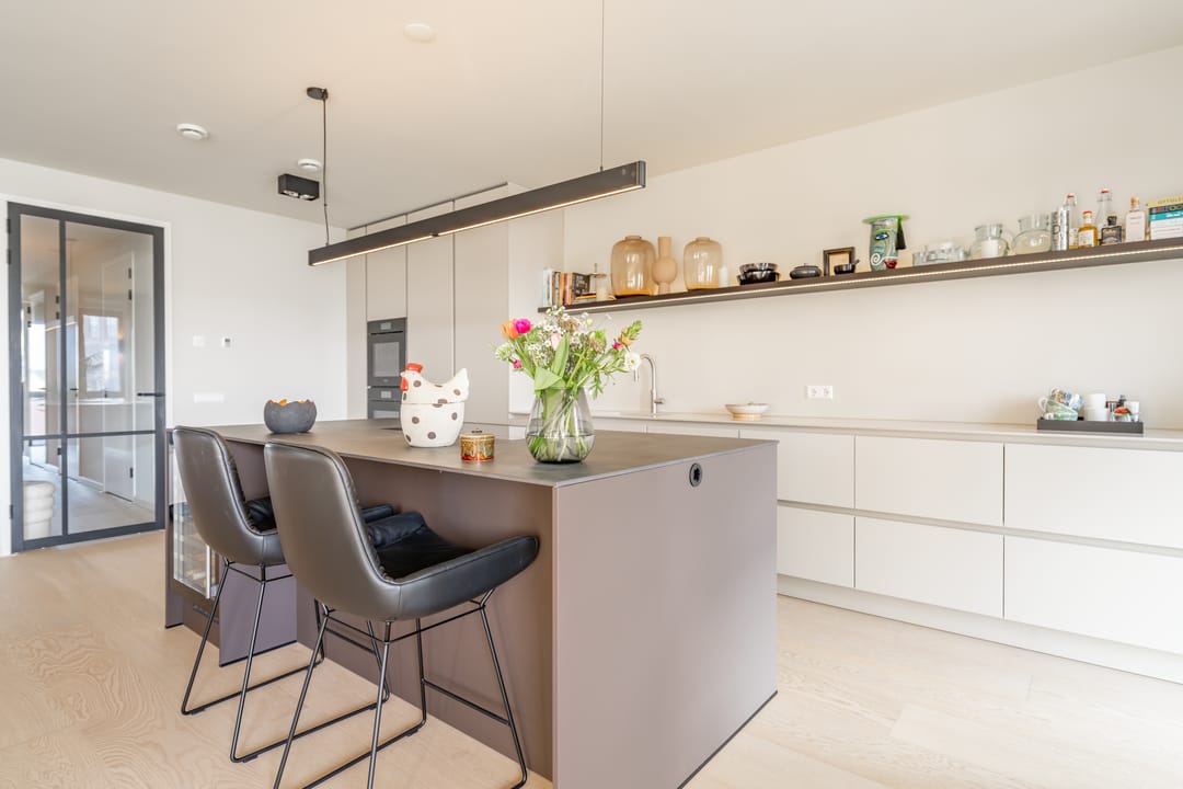 Photo 11 of Kroonwerk 62