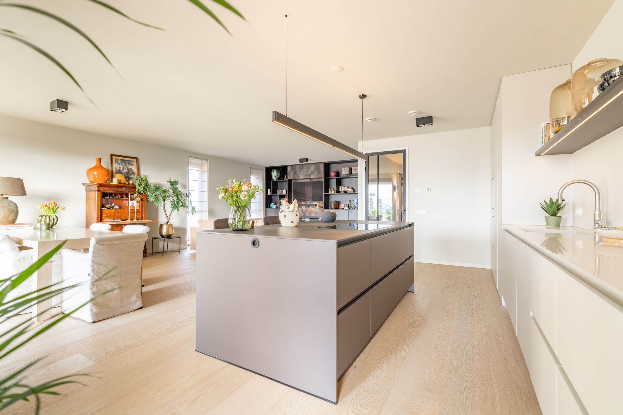 Photo 12 of Kroonwerk 62