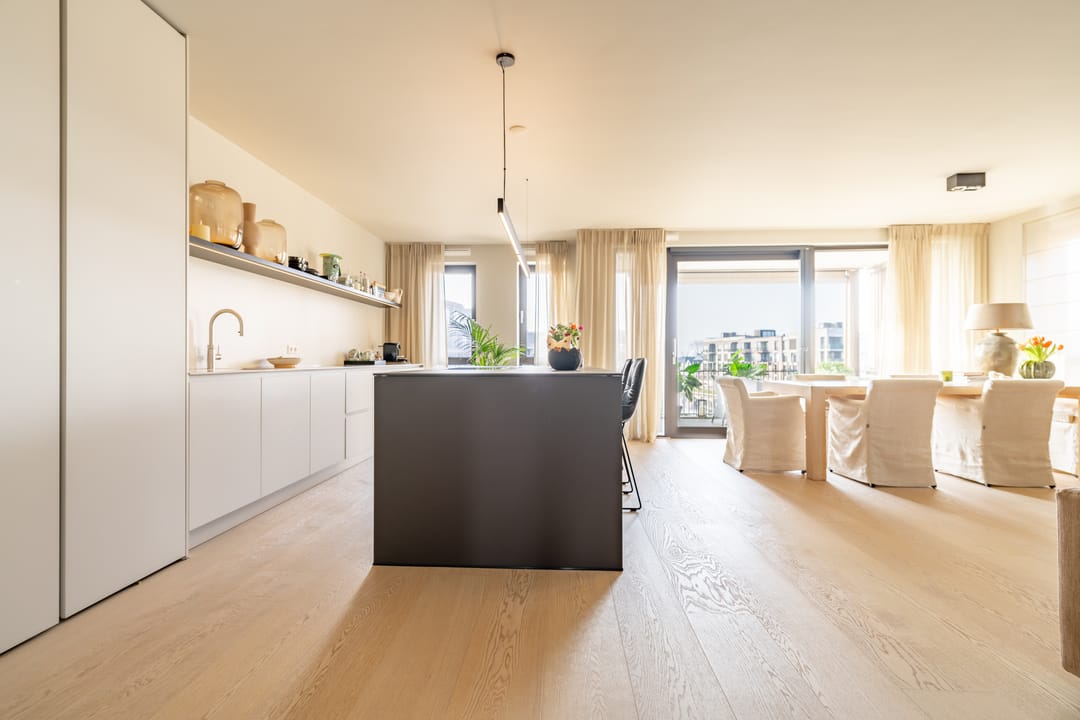 Photo 13 of Kroonwerk 62