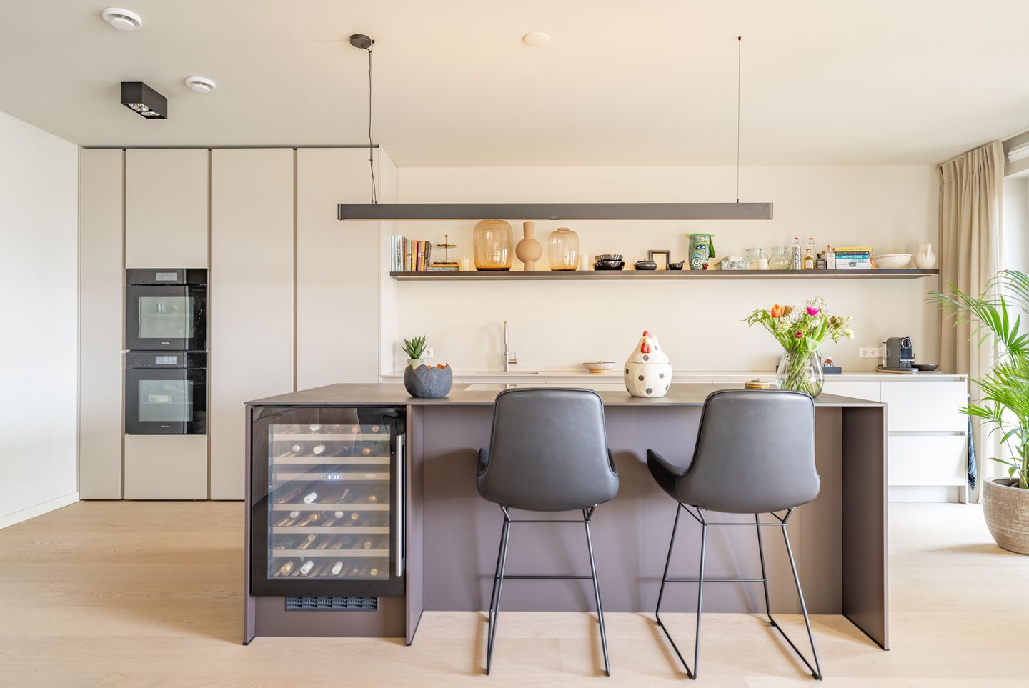 Photo 14 of Kroonwerk 62