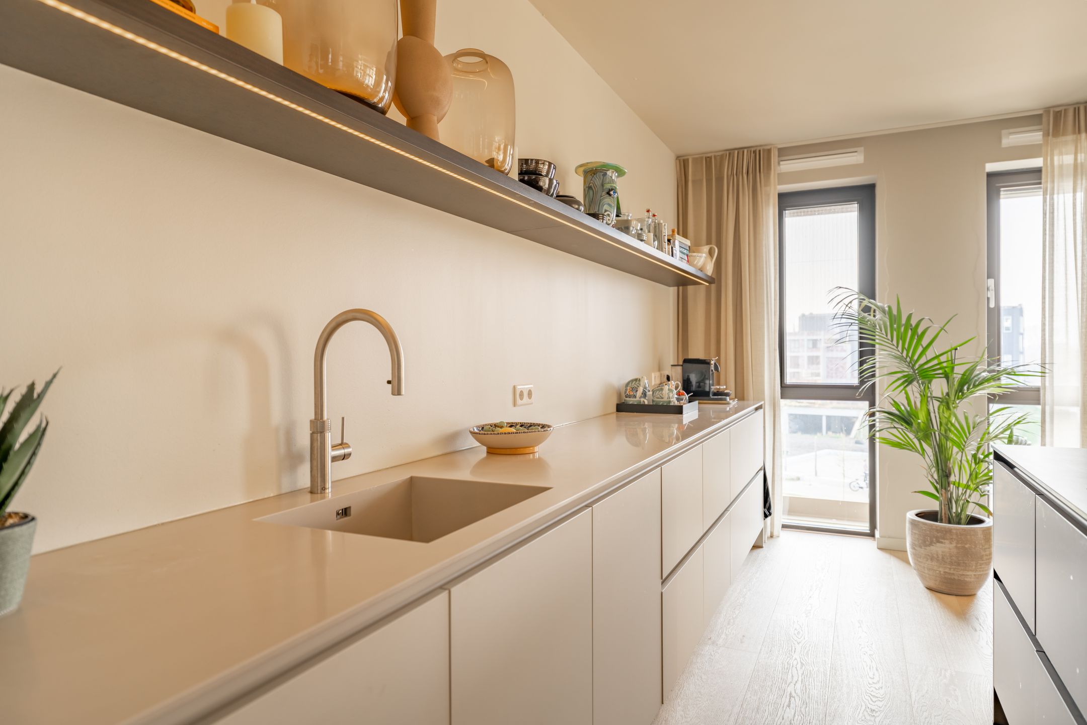 Photo 15 of Kroonwerk 62