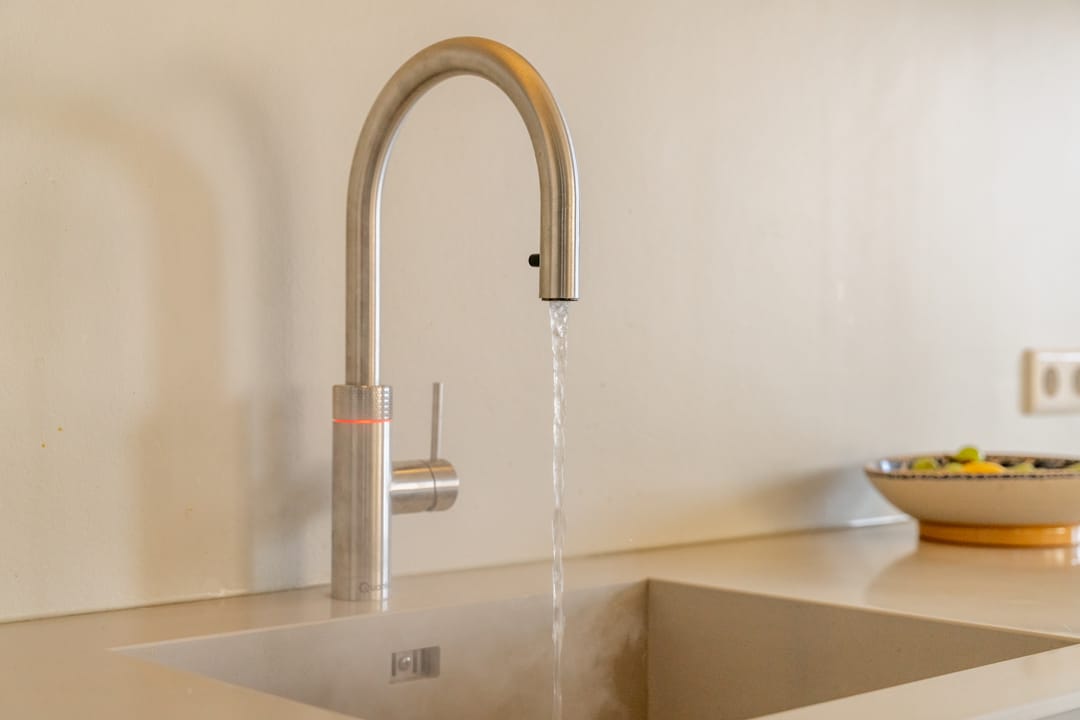 Photo 16 of Kroonwerk 62