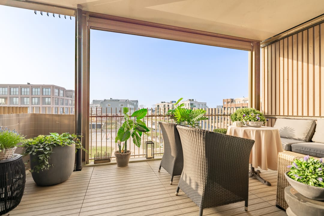 Photo 17 of Kroonwerk 62