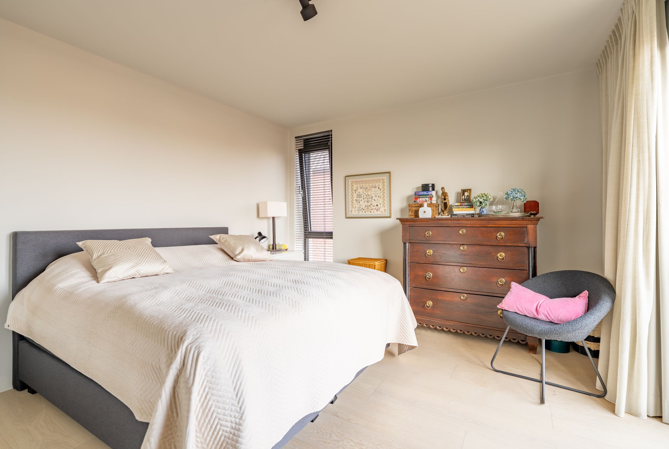 Photo 18 of Kroonwerk 62