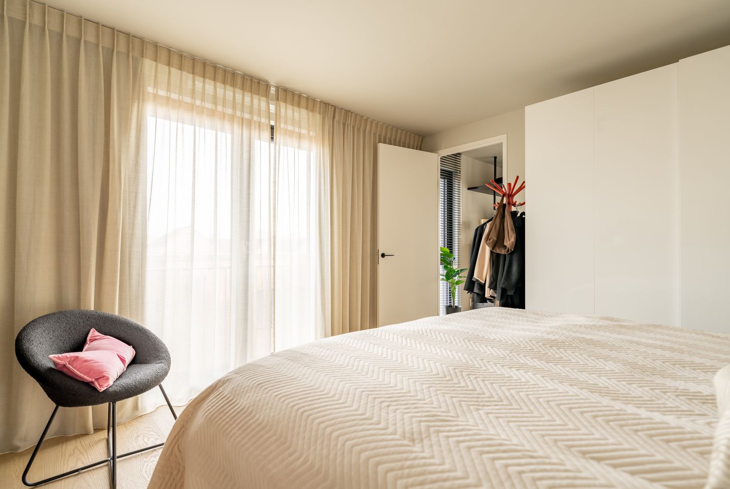 Photo 19 of Kroonwerk 62