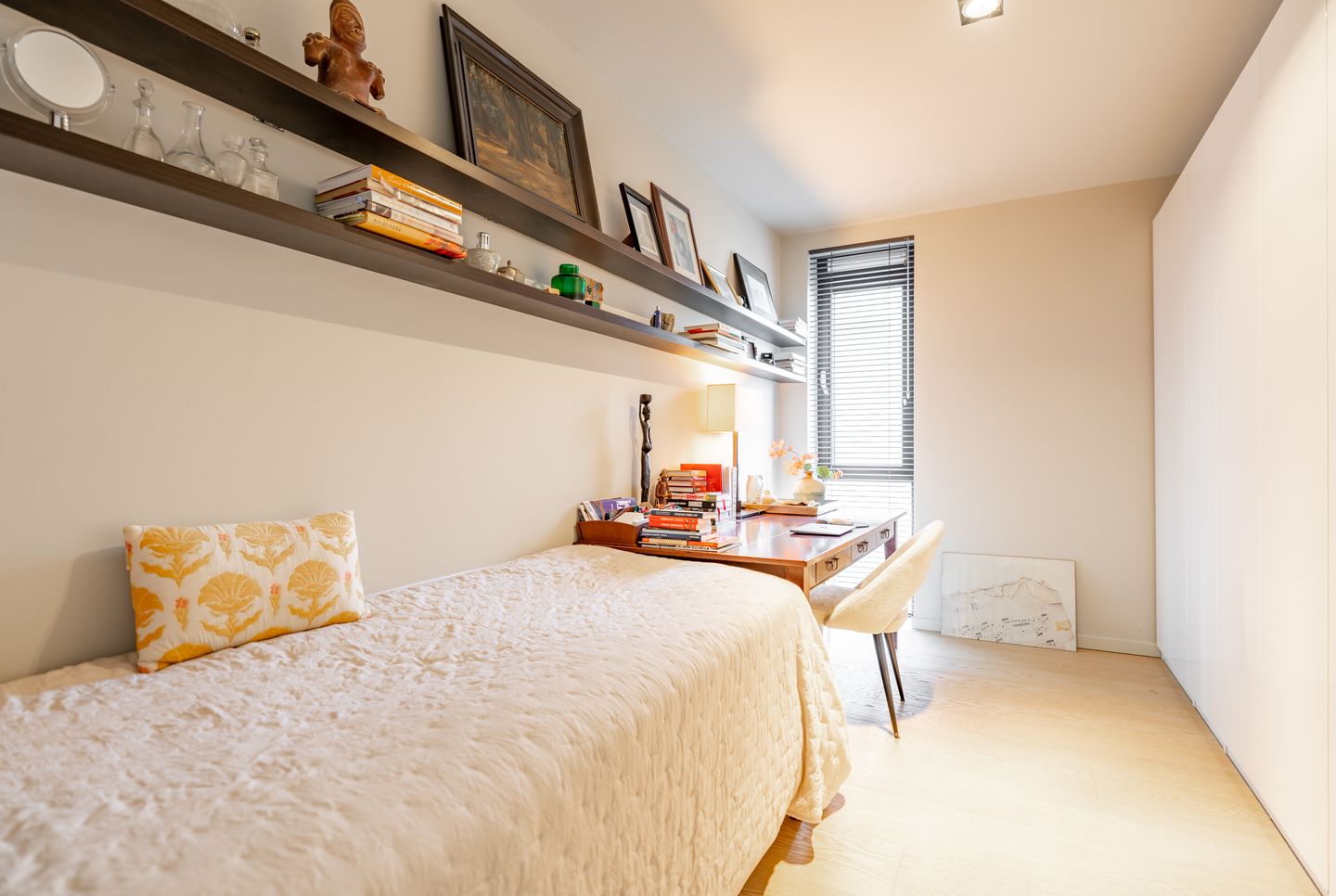 Photo 20 of Kroonwerk 62