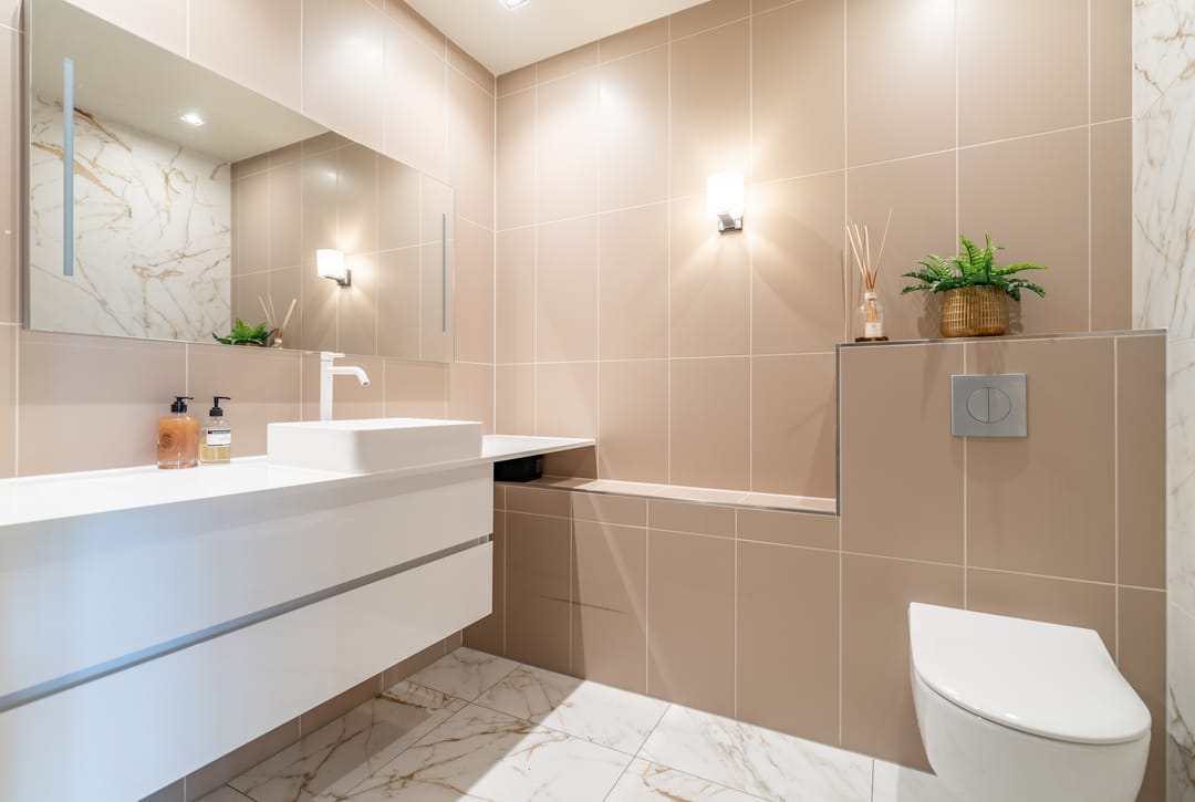 Photo 22 of Kroonwerk 62