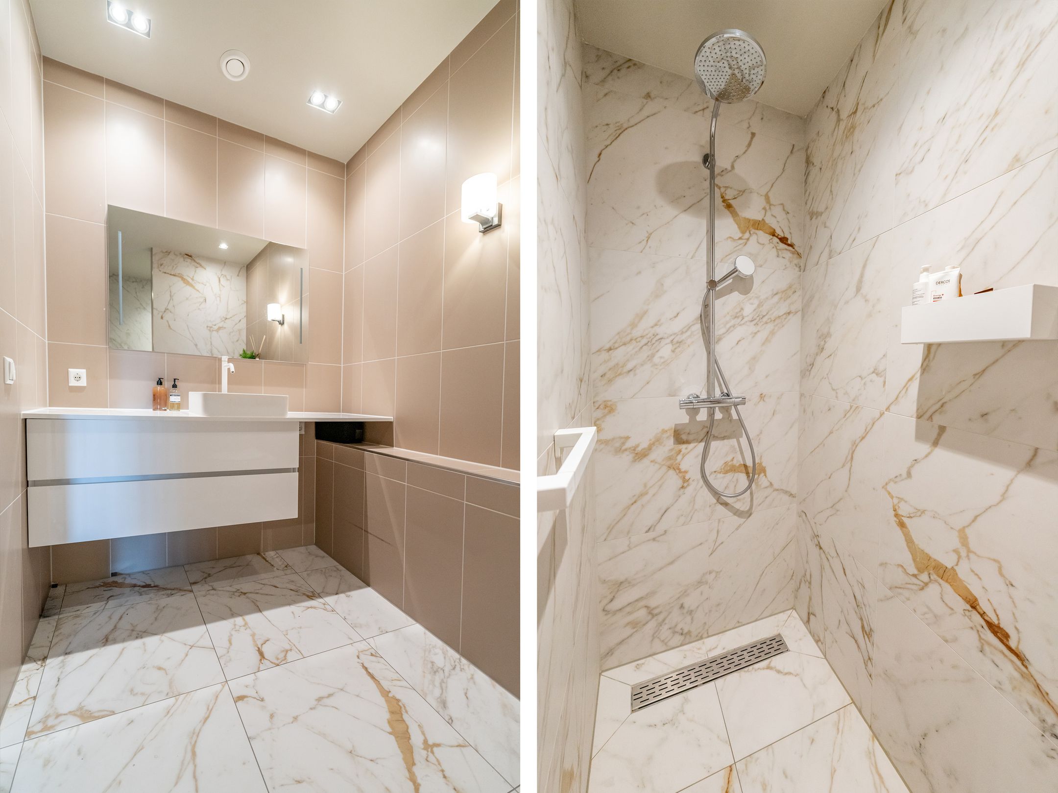 Photo 24 of Kroonwerk 62