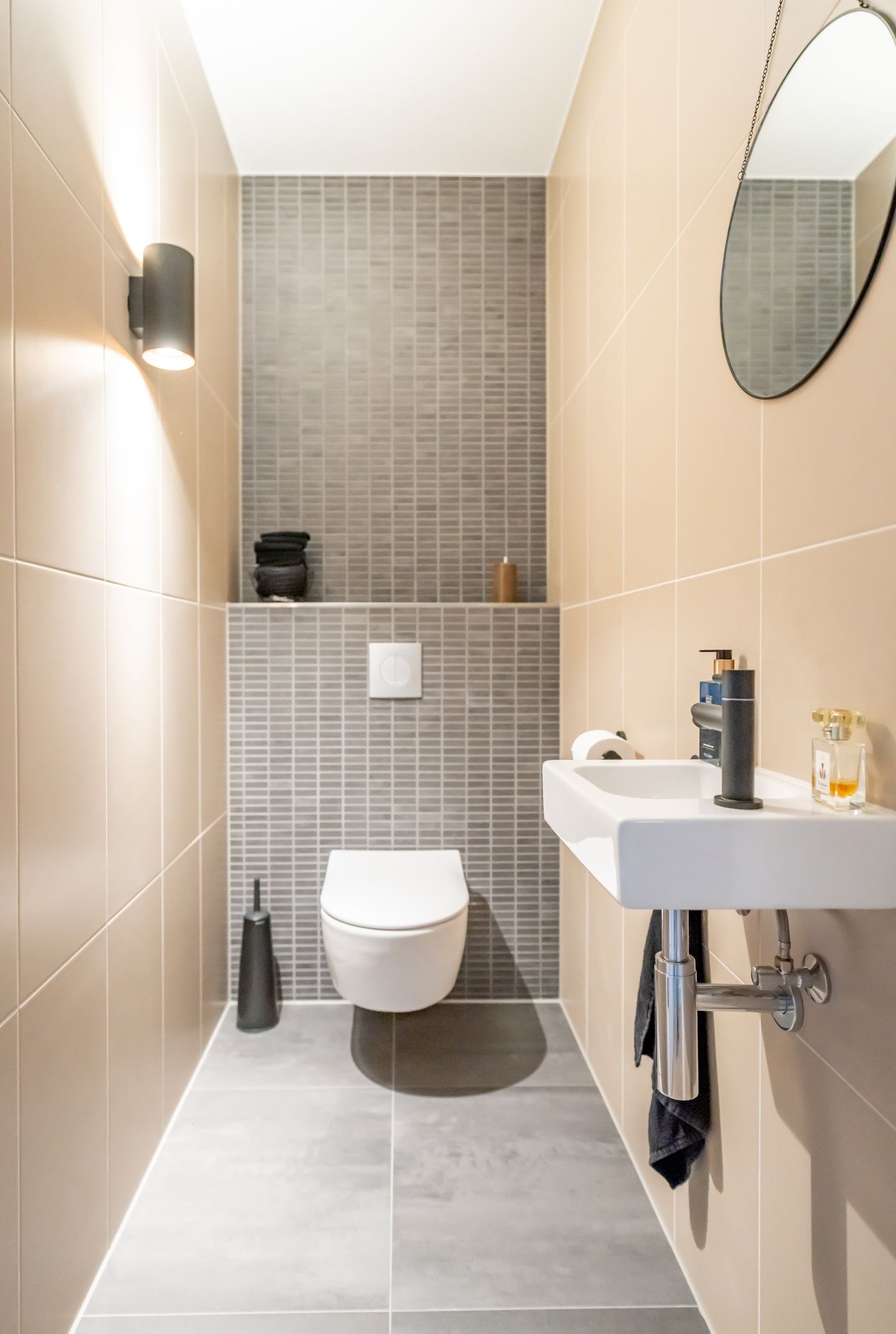 Photo 25 of Kroonwerk 62