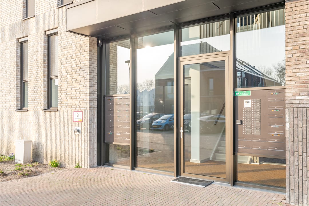 Photo 26 of Kroonwerk 62