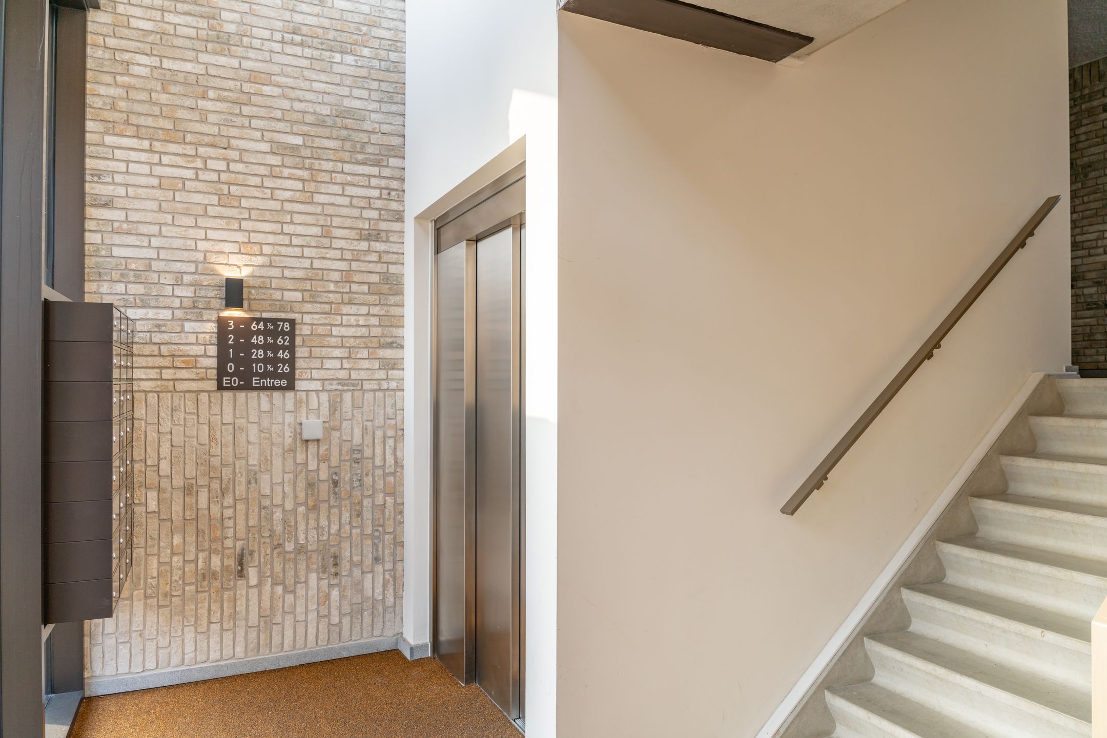 Photo 27 of Kroonwerk 62