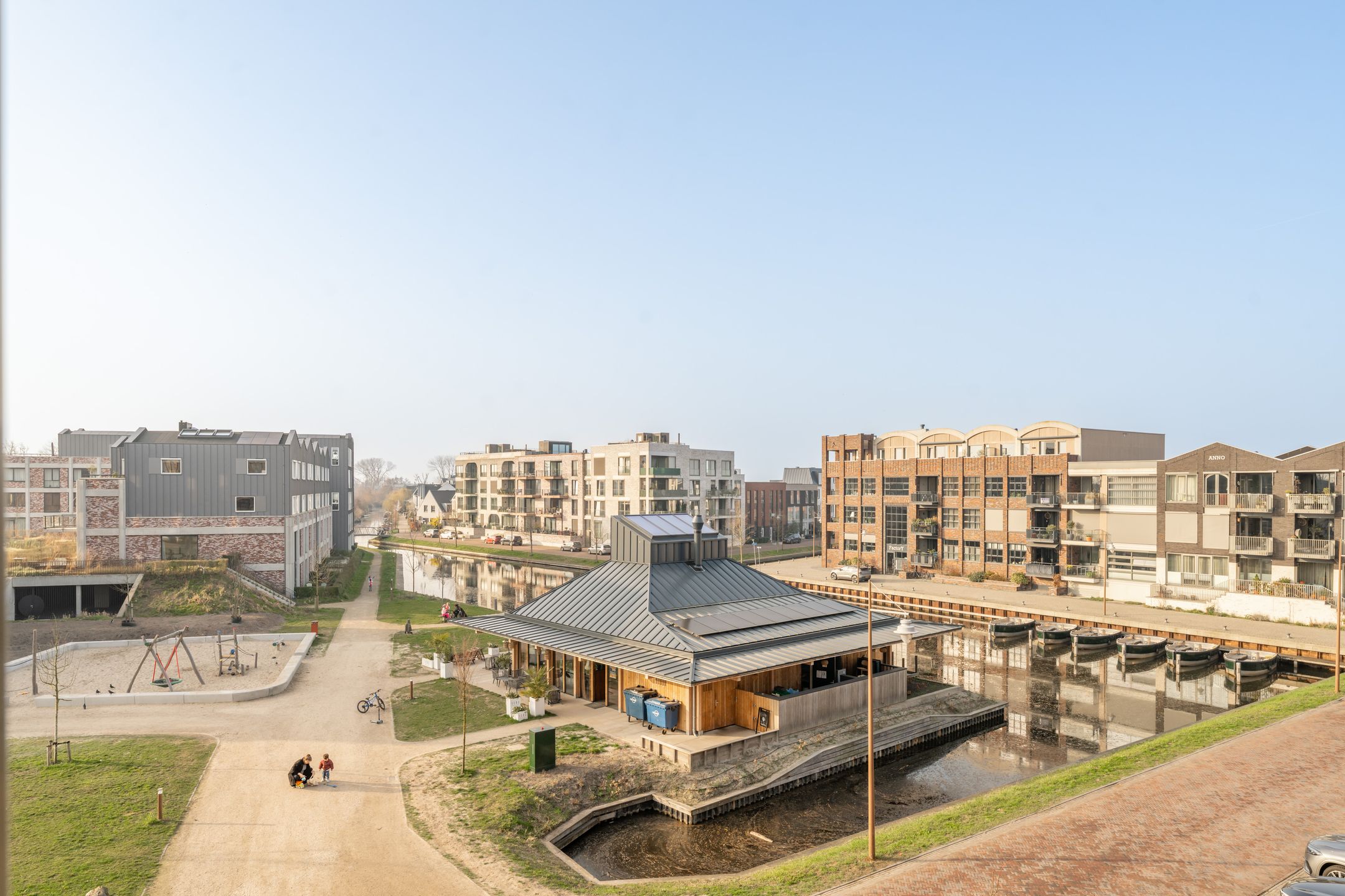 Photo 30 of Kroonwerk 62