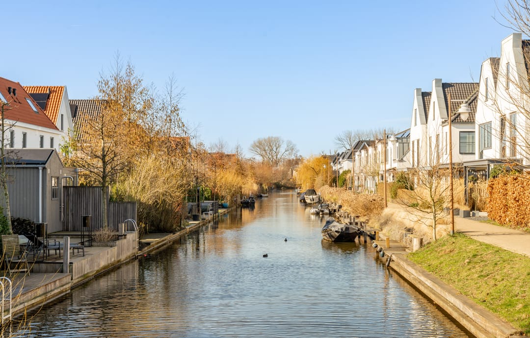 Photo 31 of Kroonwerk 62