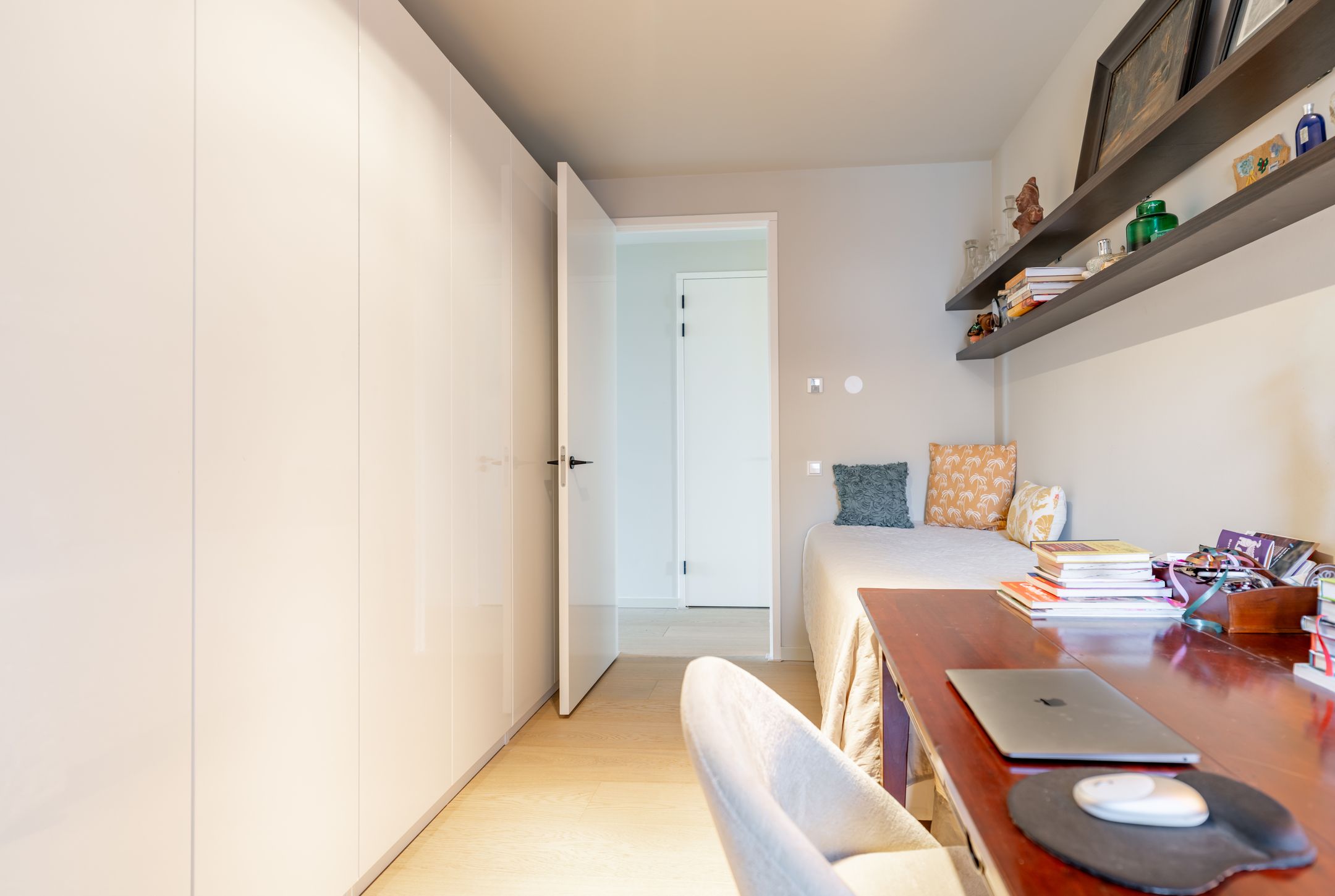 Photo 21 of Kroonwerk 62