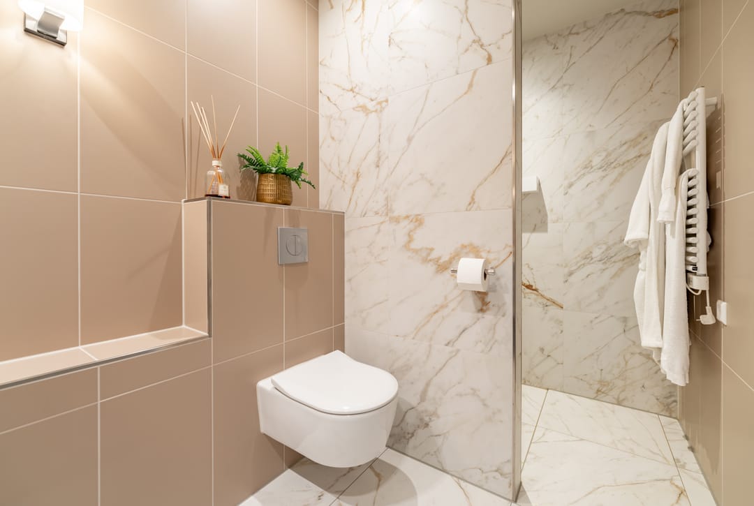 Photo 23 of Kroonwerk 62