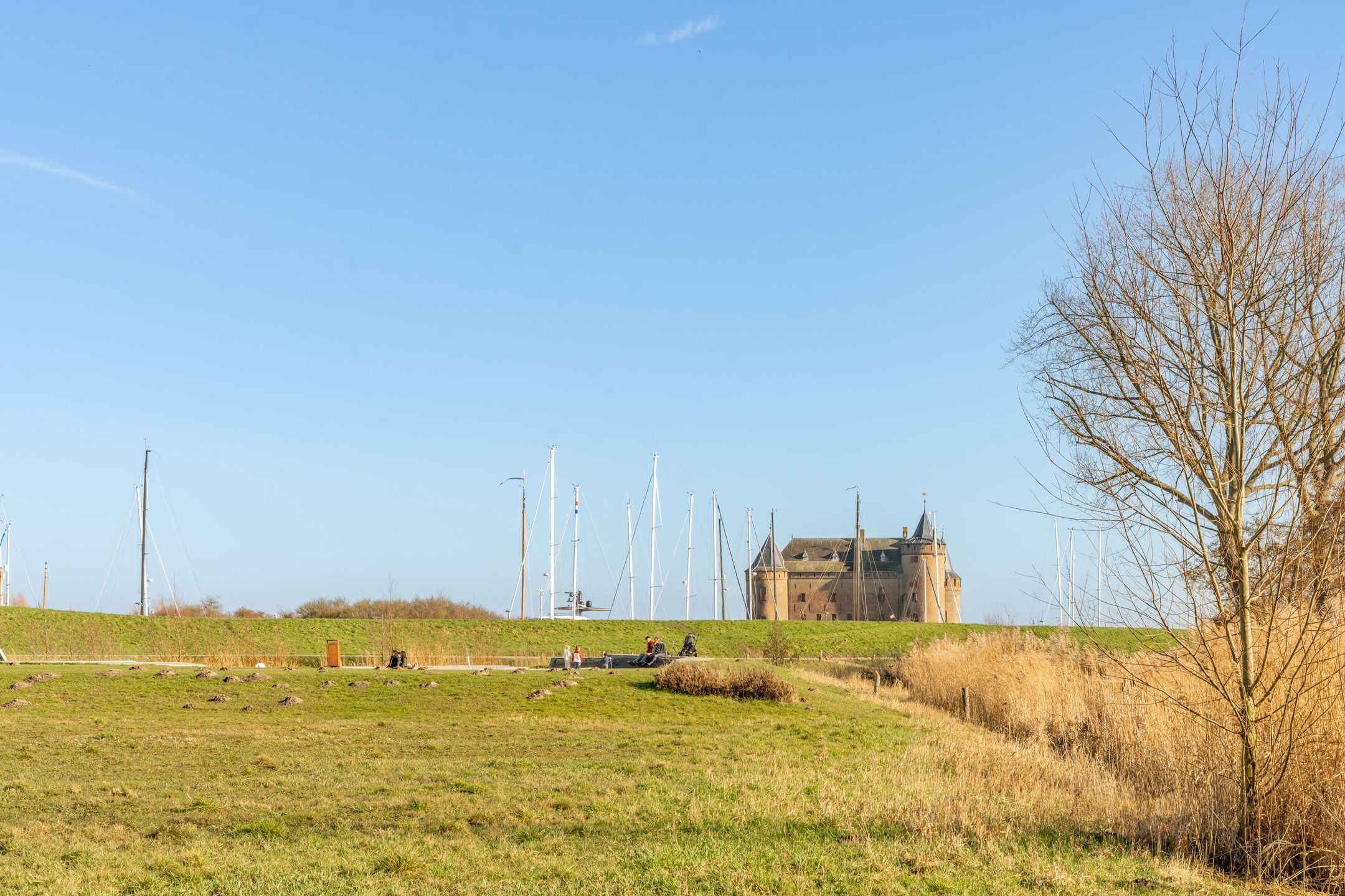 Photo 33 of Kroonwerk 62