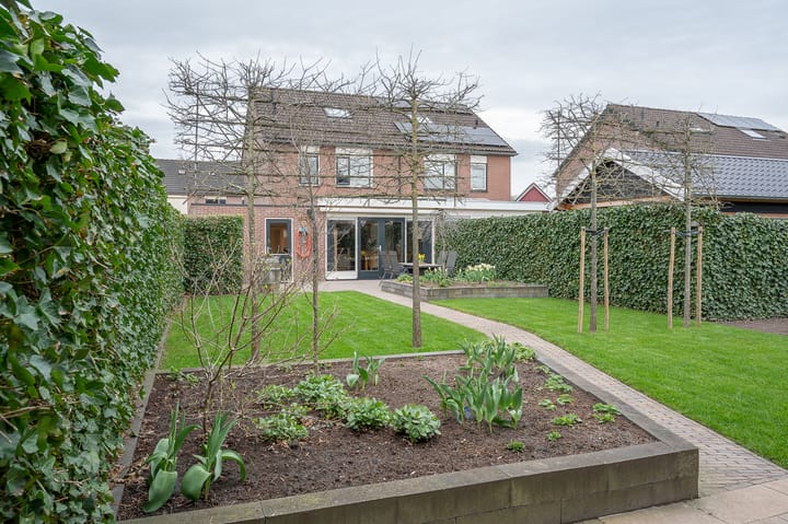 het Heijink 7 main image