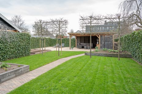 het Heijink 7 secondary image