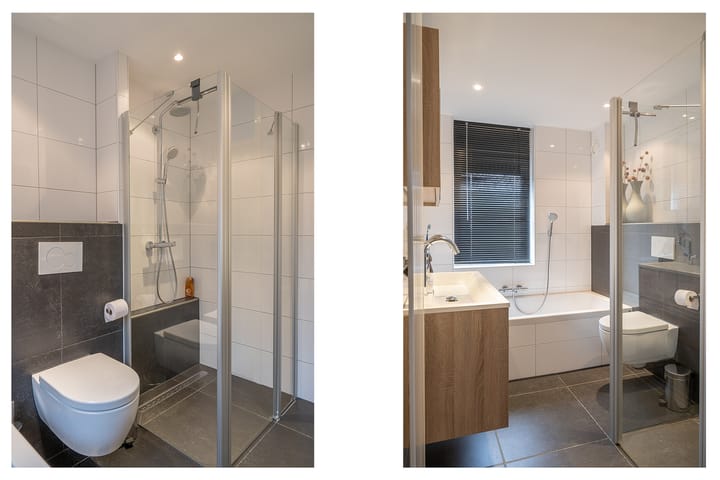 Foto 4 van het Heijink 7