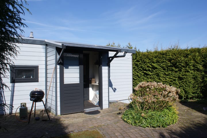 Foto 2 van Kieftveen 18-545