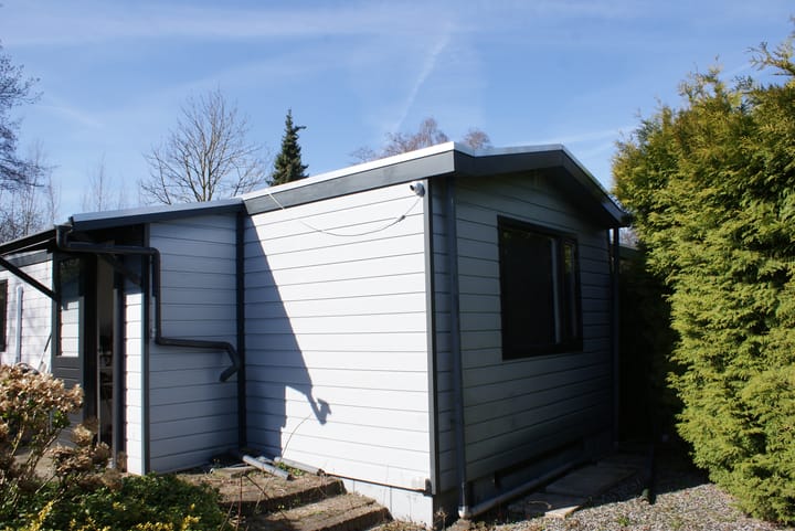 Foto 3 van Kieftveen 18-545