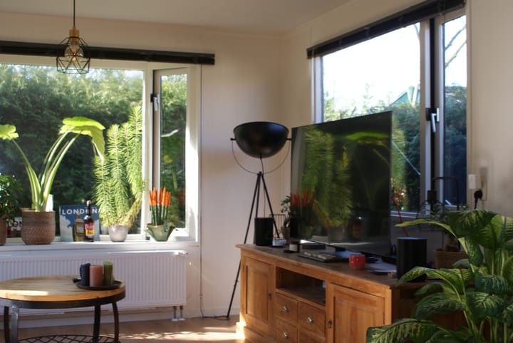 Foto 5 van Kieftveen 18-545