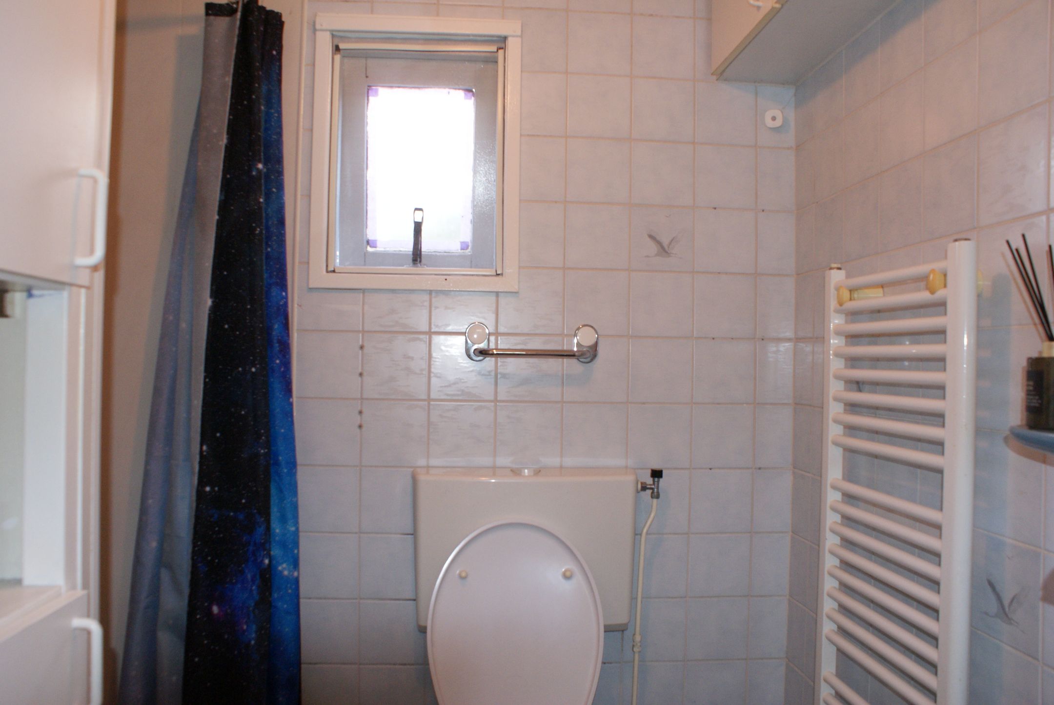 Photo 15 of Kieftveen 18-545