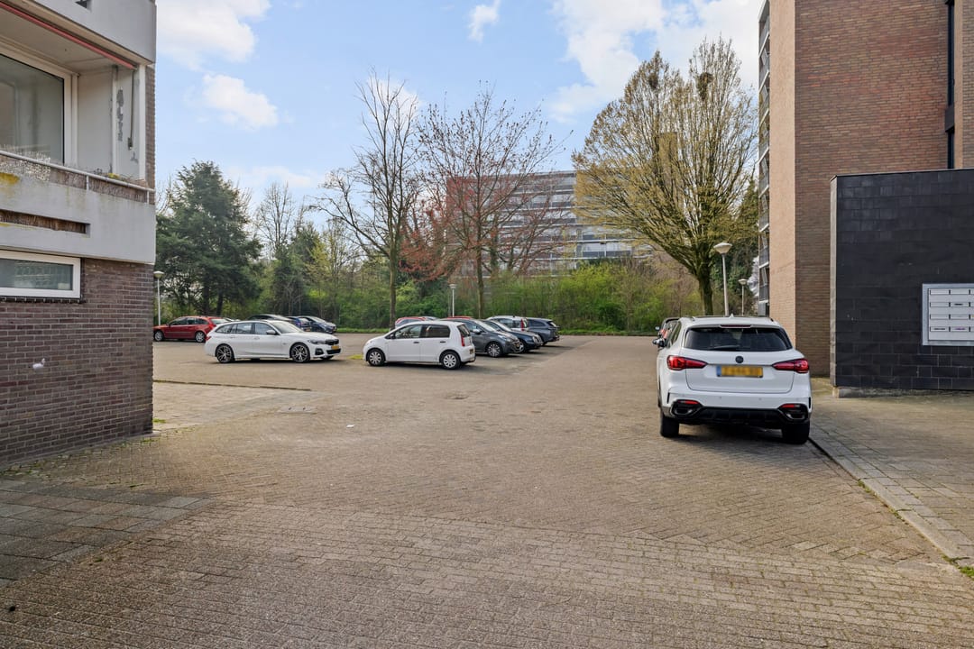 Photo 41 of Generaal de Carislaan 12