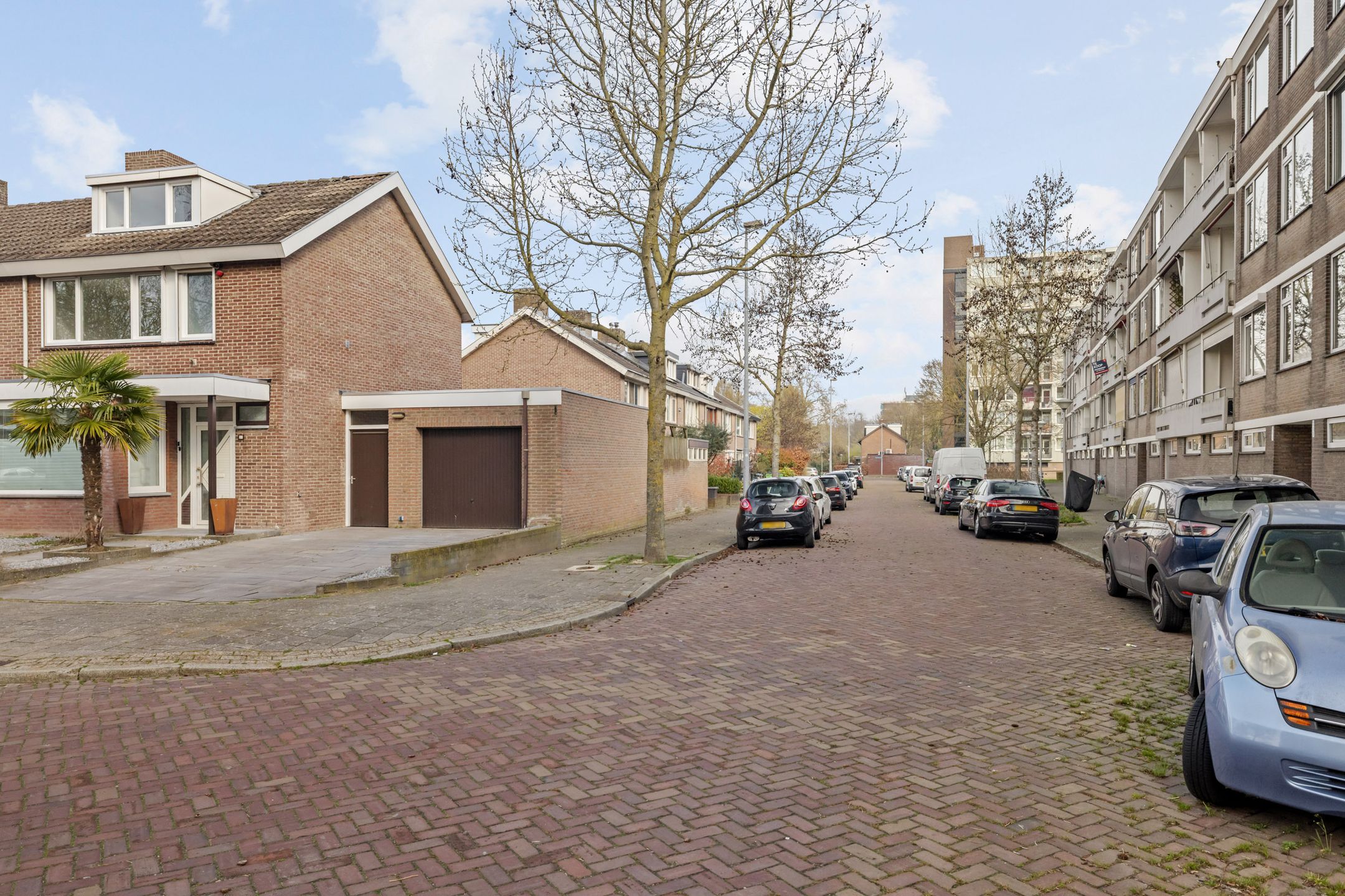 Photo 42 of Generaal de Carislaan 12