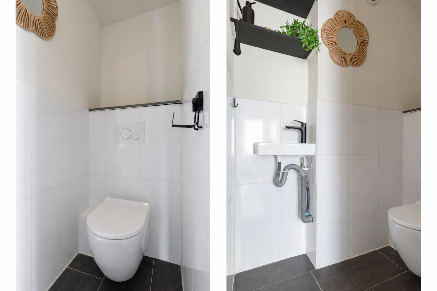 Foto 21 van Bredestraat 47-A