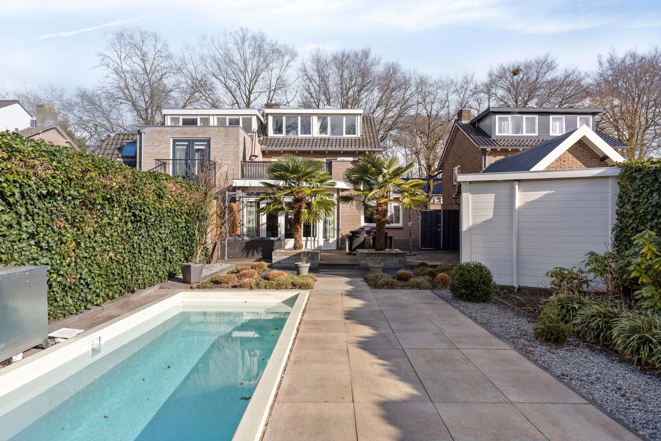 Van Limburg Stirumstraat 22 