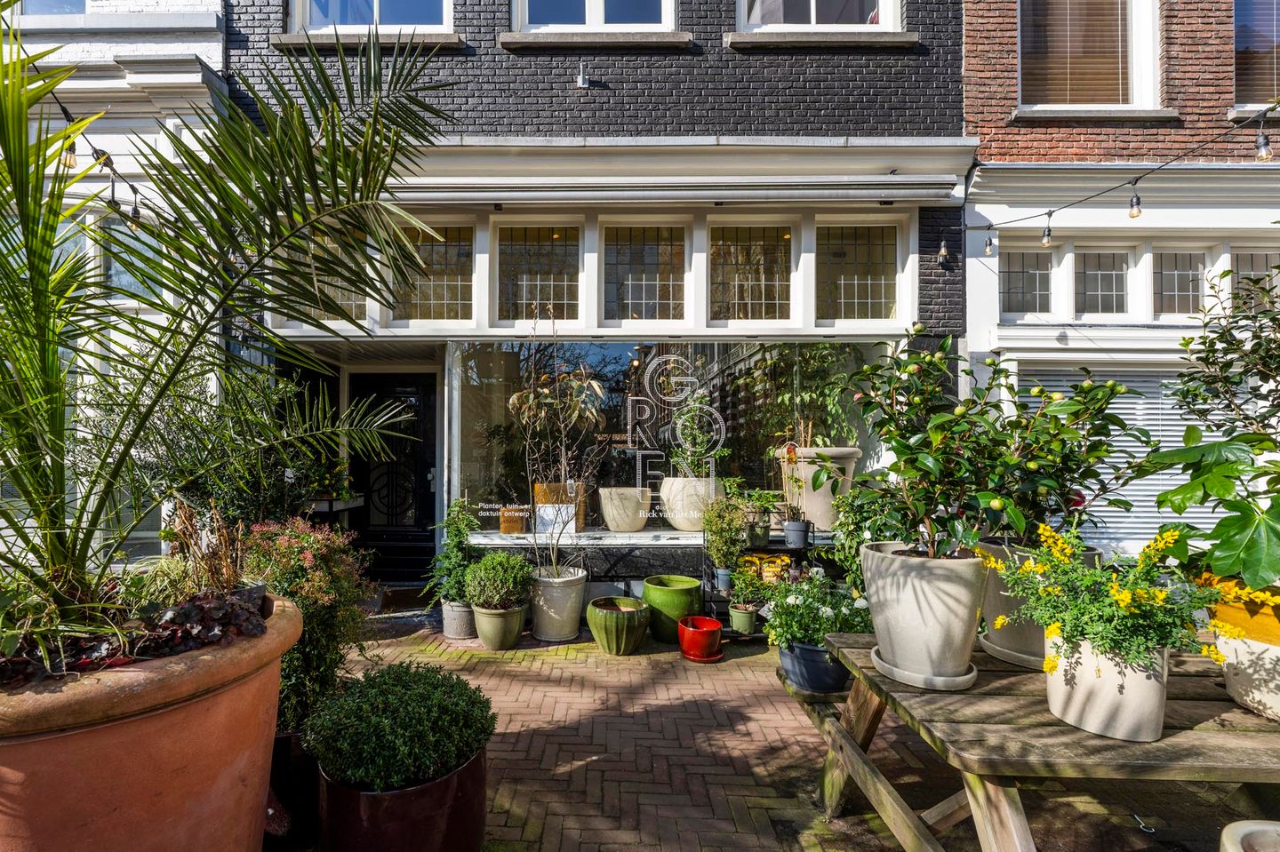 Bekijk foto 2 van Kerkstraat 365-A