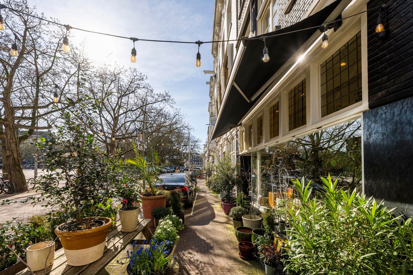 Bekijk foto 3 van Kerkstraat 365-A