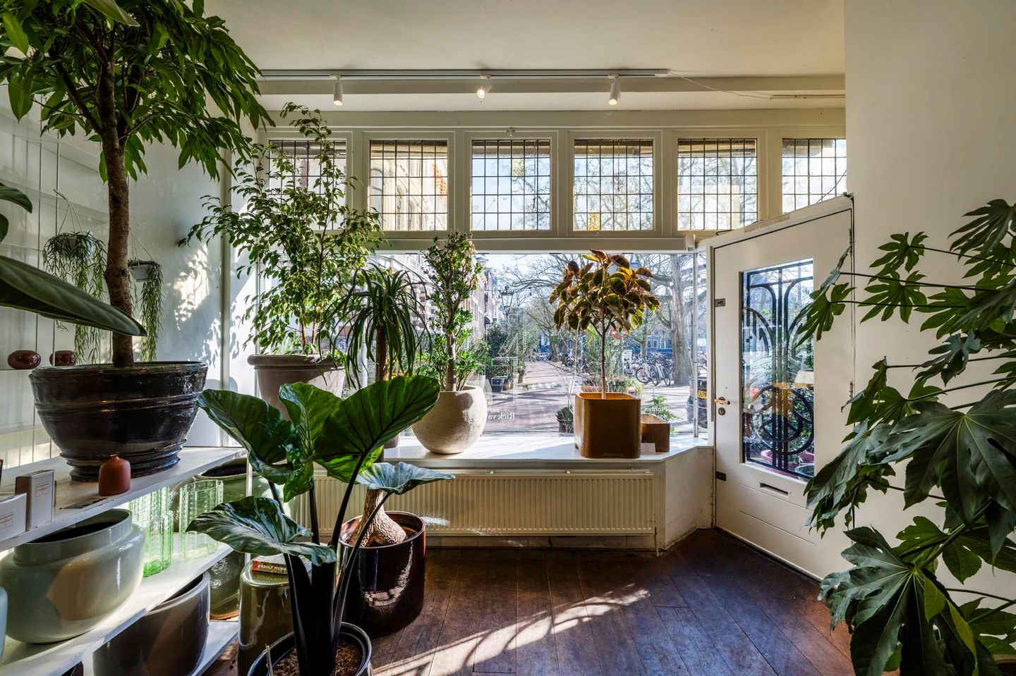 Bekijk foto 4 van Kerkstraat 365-A