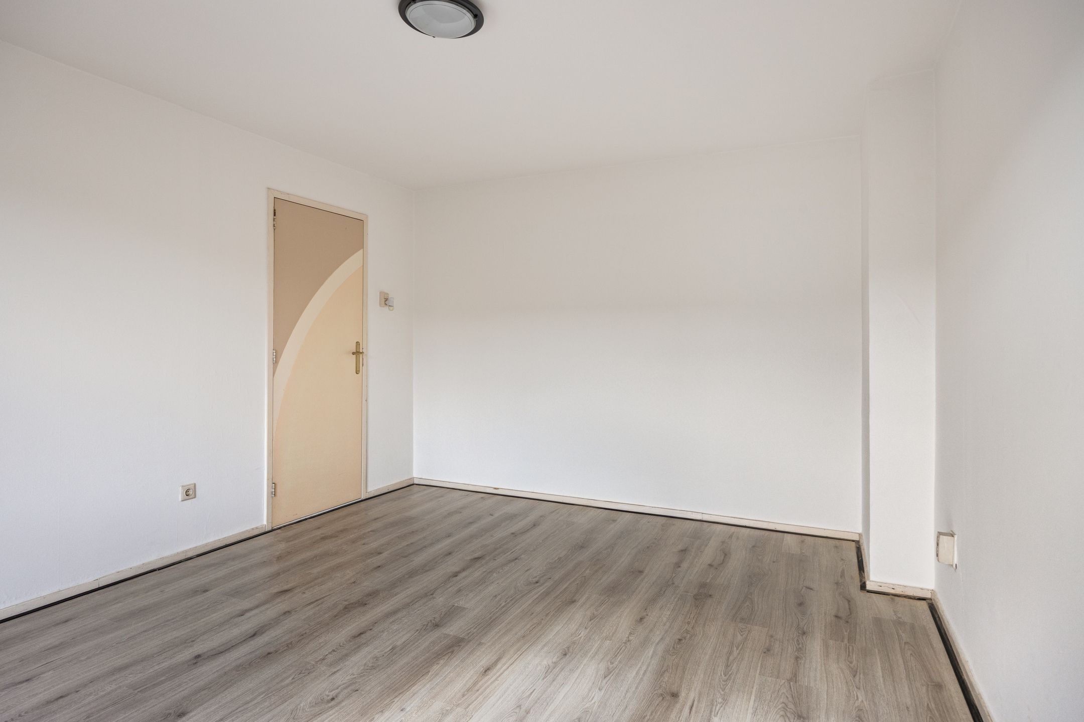 Centraal gelegen gezinswoning met zonnige tuin — 15