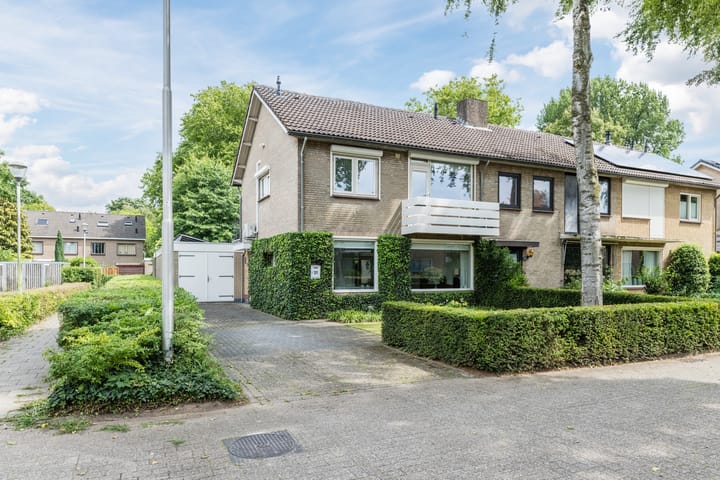 Joost van den Vondellaan 31