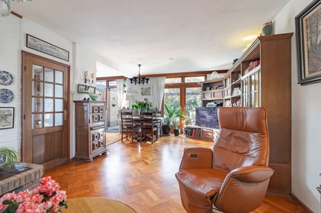 Brusselseweg 343 secondary image