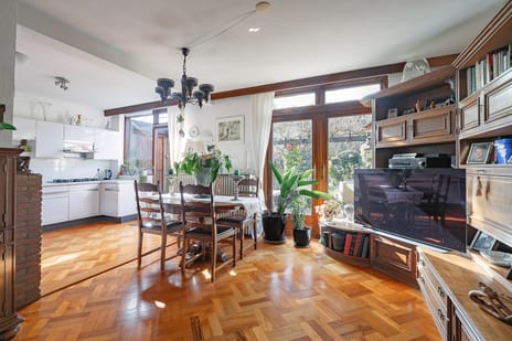 Brusselseweg 343 tertiary image