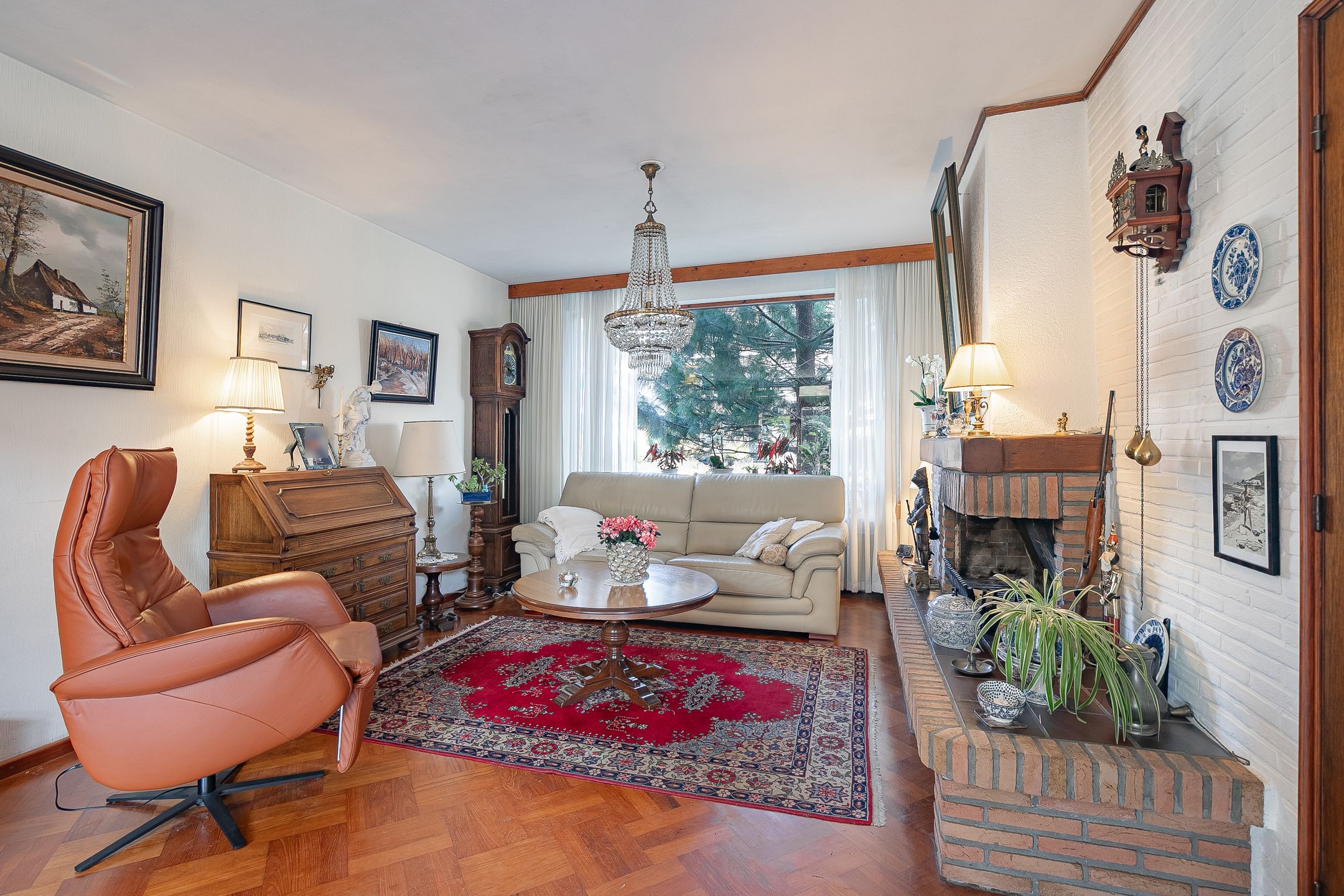 Foto 6 van Brusselseweg 343