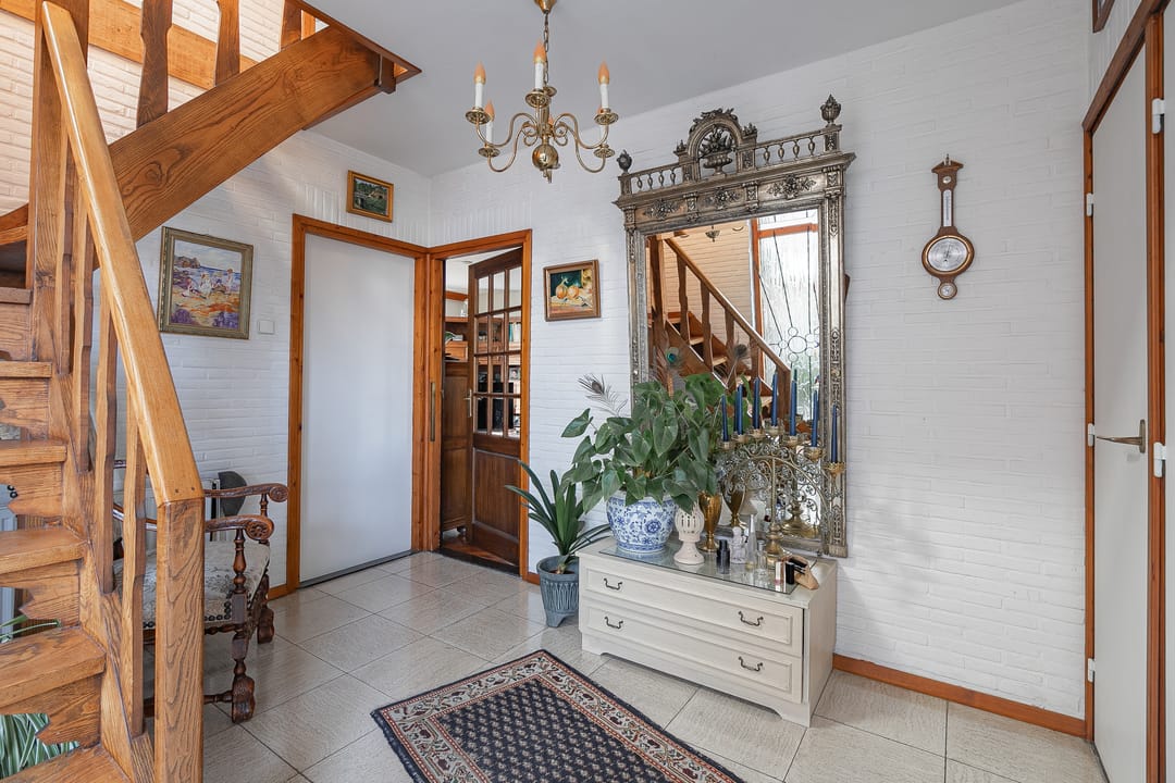 Foto 7 van Brusselseweg 343