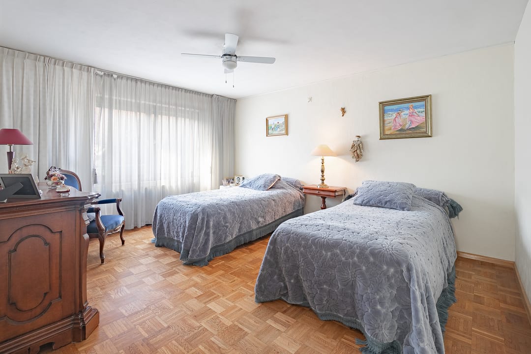 Foto 8 van Brusselseweg 343