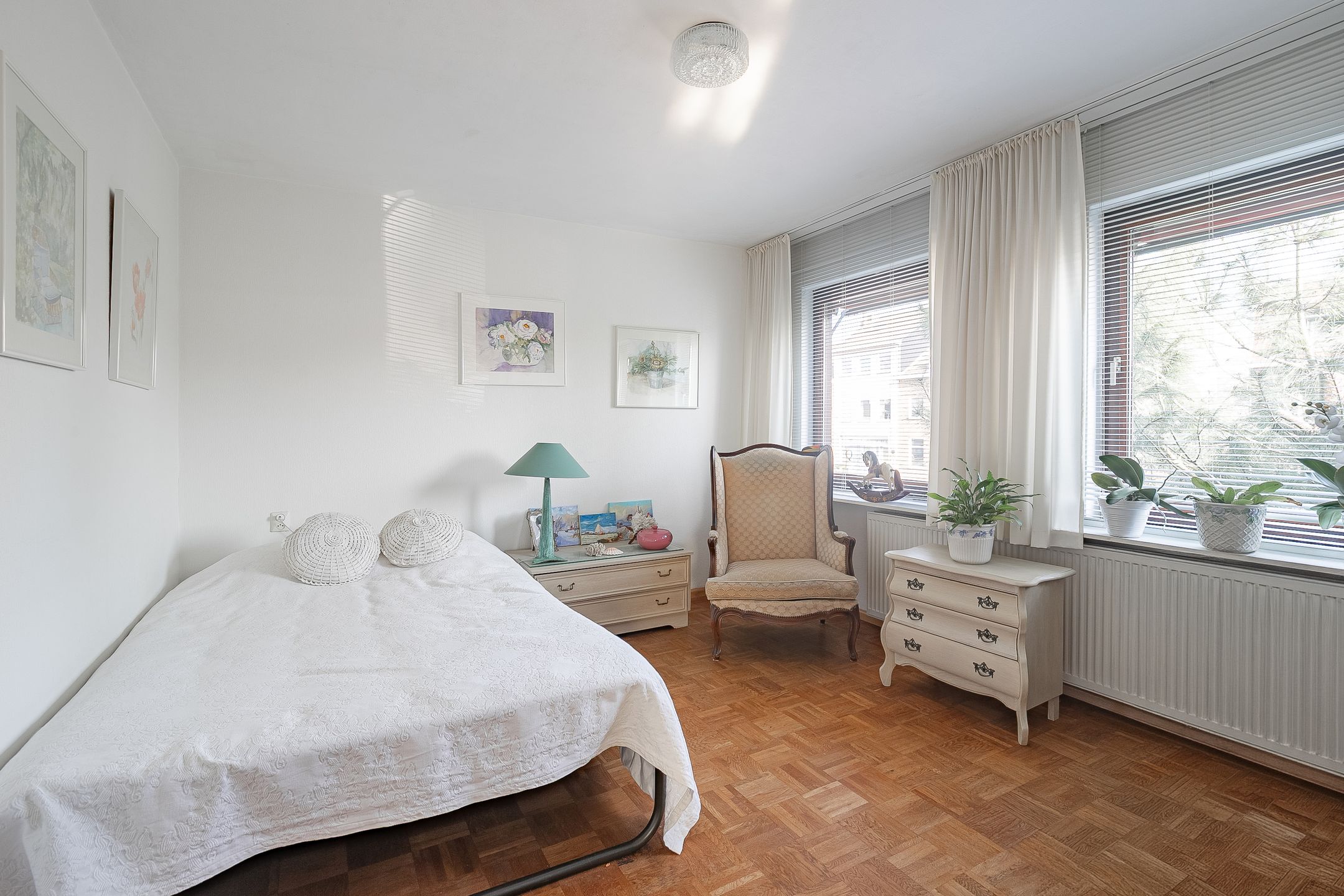 Foto 9 van Brusselseweg 343