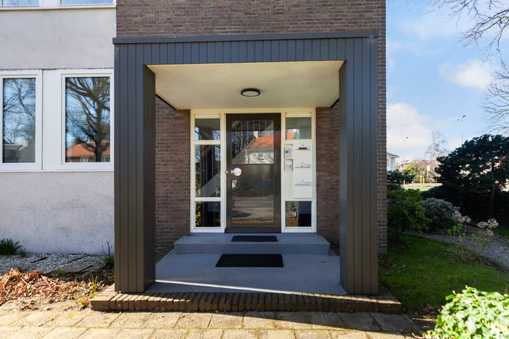 Foto 2 van Hoofdstraat 332-A