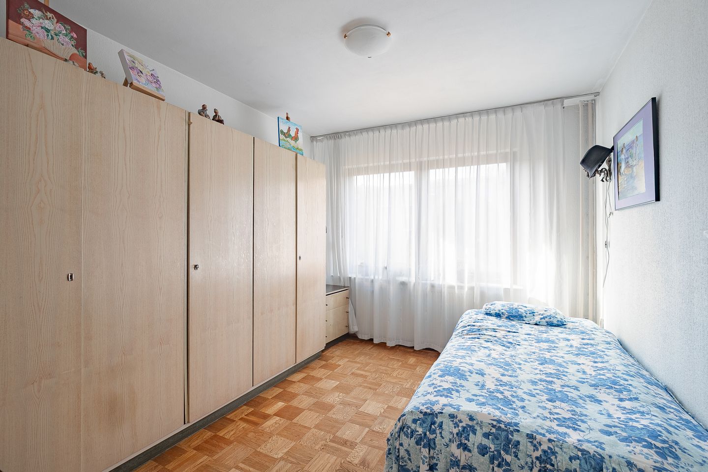 Foto 10 van Brusselseweg 343