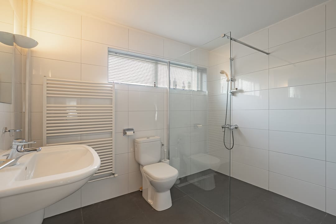 Foto 11 van Brusselseweg 343