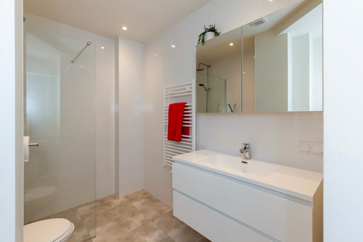 Foto 4 van Hoofdstraat 332-A